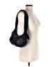 Urban Expressions Solid Black Hobo One size - photo 2