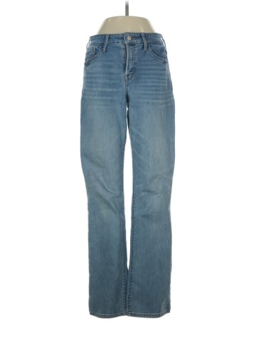 Old Navy Jeans (view 1)