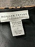 Morgan Taylor 100% Polyester Black Cocktail Dress Size S - photo 7