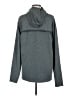 Oakley Gray Zip Up Hoodie Size M - photo 2