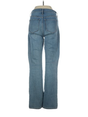 Old Navy Jeans (view 2)
