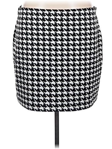 Express Casual Skirt (view 1)