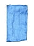 Unbranded Blue Scarf One size - photo 2
