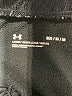 Under Armour Black Active Pants Size M - photo 7