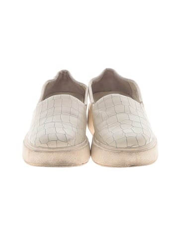 Vince Camuto Sneakers (view 2)