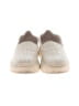Vince Camuto Solid Ivory Sneakers Size 7 1/2 - photo 2