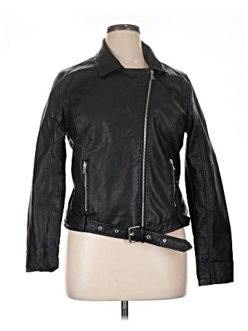Outer Edge Jacket (view 1)