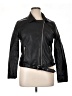 Outer Edge Black Jacket Size XL - photo 1