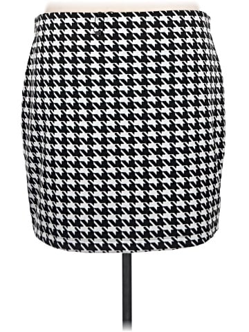 Express Casual Skirt (view 2)