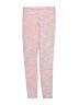 Assorted Brands Pink Active Pants Size 12 - photo 1