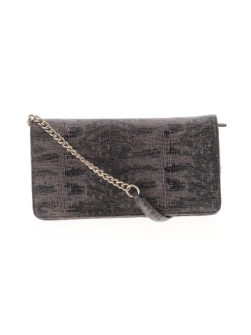 Banana Republic Leather Crossbody Bag (view 1)