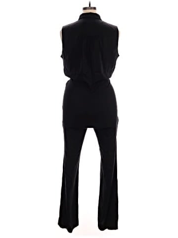 Diane von Furstenberg Jumpsuit (view 2)