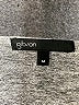 Gibson Gray Cardigan Size M - photo 7