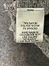 Gibson Gray Cardigan Size M - photo 8