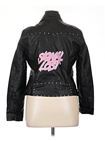 Outer Edge Jacket (view 2)