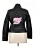 Outer Edge Black Jacket Size XL - photo 2