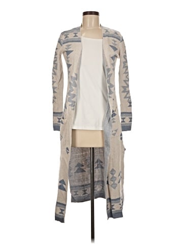 Jessica Simpson Cardigan (view 1)