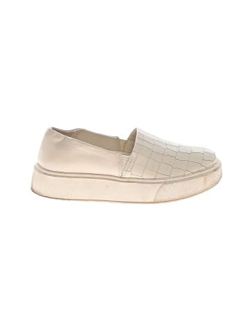 Vince Camuto Sneakers (view 1)