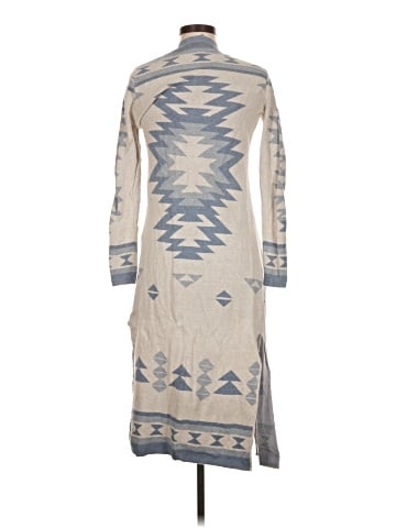 Jessica Simpson Cardigan (view 2)