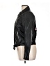 Outer Edge Black Jacket Size XL - photo 5