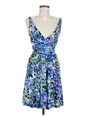 Roberto Cavalli Cocktail Dress (view 1)