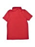 Under Armour Red Short Sleeve Polo Size M (youth) - photo 2
