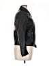 Outer Edge Black Jacket Size XL - photo 4