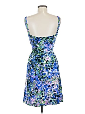 Roberto Cavalli Cocktail Dress (view 2)