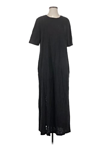 Chico's Casual Dress (view 1)