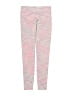 Assorted Brands Pink Active Pants Size 12 - photo 2