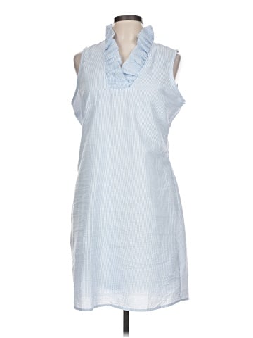 Mud Pie Casual Dress (view 1)