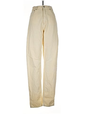 ASOS Design Jeans (view 1)
