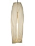 ASOS Design 100% Cotton Ivory Jeans Size 28 waist (tall) - photo 1
