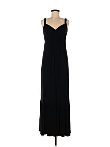 White House Black Market Cocktail Dress (view 1)