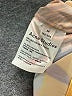 Acne Studios 100% Acetate Print Orange Cocktail Dress Size EU 34 / US 4 - photo 13