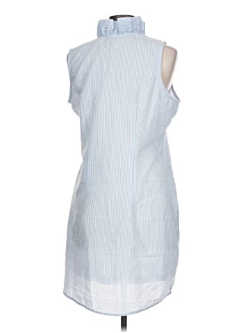Mud Pie Casual Dress (view 2)