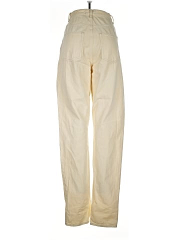 ASOS Design Jeans (view 2)