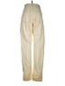 ASOS Design 100% Cotton Ivory Jeans Size 28 waist (tall) - photo 2