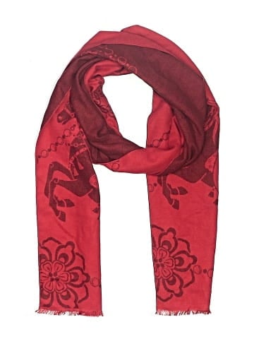 Santi Scarf (view 1)