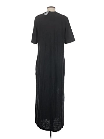 Chico's Casual Dress (view 2)