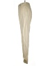 ASOS Design 100% Cotton Ivory Jeans Size 28 waist (tall) - photo 5