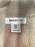 Bailey 44 Silver Sweater Vest Size S - photo 7