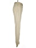 ASOS Design 100% Cotton Ivory Jeans Size 28 waist (tall) - photo 4