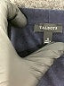 Talbots Blue Cardigan Size M - photo 7