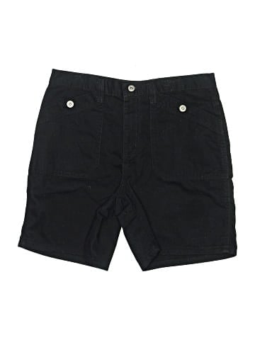 Faded Glory Cargo Shorts (view 1)