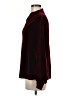 Shein Burgundy Turtleneck Sweater Size M - photo 5