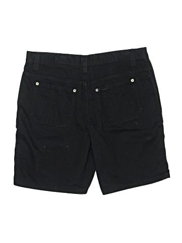 Faded Glory Cargo Shorts (view 2)