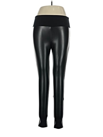 Assets Active Pants (view 1)