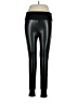 Assets Black Active Pants Size XL - photo 1