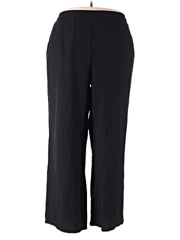 JM Collection Dress Pants (view 1)
